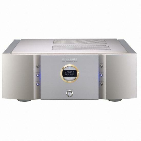 마란츠 SM-11S1 + SC-11S1 + SA-15S2_이미지