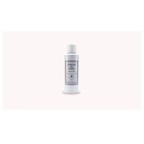 산타마리아노벨라 쉐이빙 폼 200ml (1개)_이미지