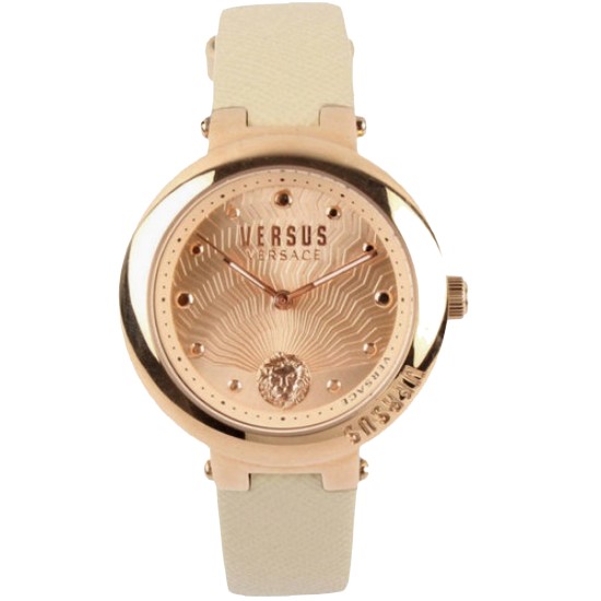 베르수스 Lantau Island VSP370317