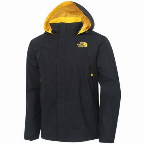 노스페이스 제스퍼 하이벤트 자켓 (NFC15907)_이미지