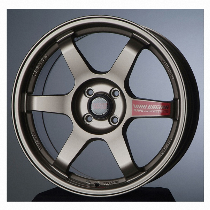 제너레이션 쿠즈 37 1663 세미매트브론즈