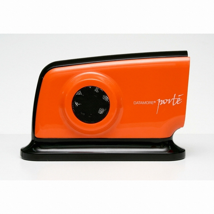 새빛마이크로 DataMore porte SUS (2TB)_이미지