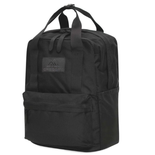 그레고리 이지피지데이 백팩 09J09168_이미지