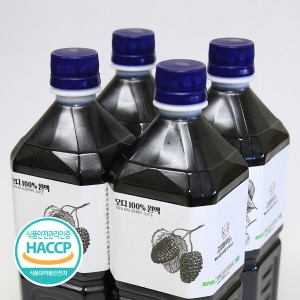 [�Ҹ�] ������ ��â ���� 100% ���� 1L