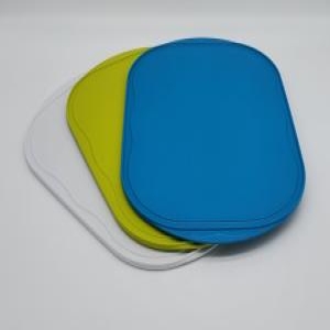 ��ǰ �� �̹���