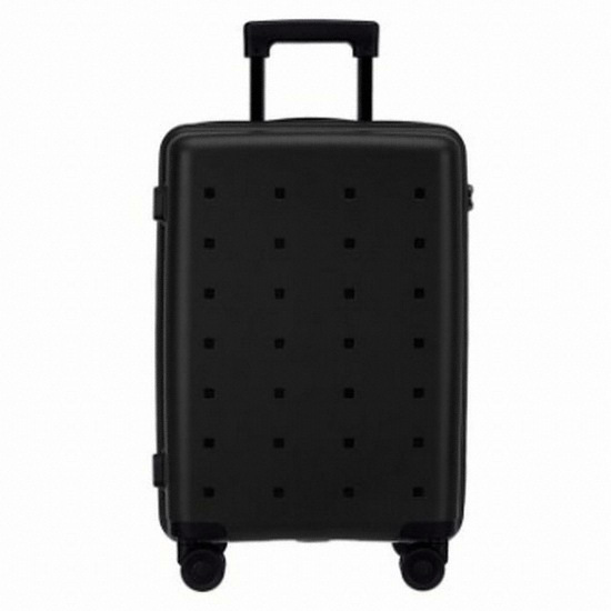 샤오미 3세대 20인치 캐리어_이미지