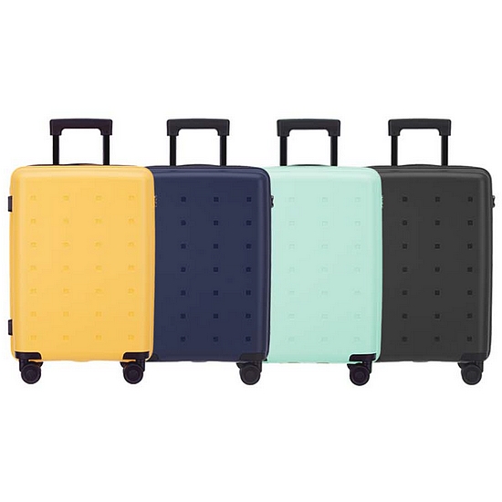 ������ 3���� 20��ġ ĳ����