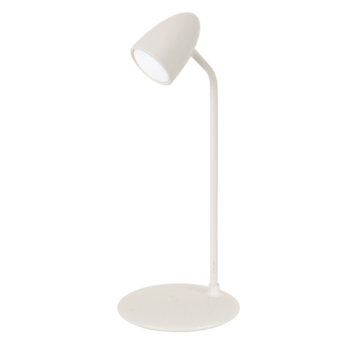 라이프썸 LFS-HA46