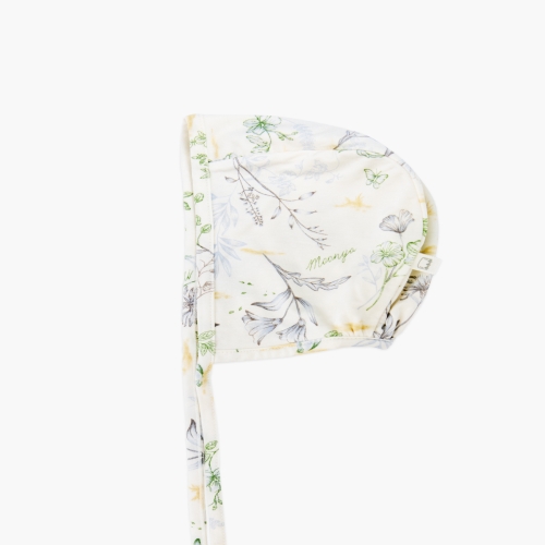 무냐무냐 유아 KFM남유모달보넷01 MBJFAMGV01_이미지