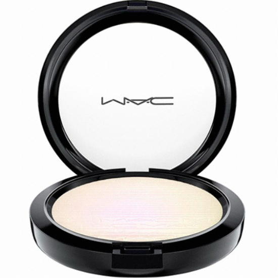 MAC 엑스트라 디멘션 스킨피니시 9g (1개)_이미지