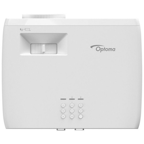 옵토마 ZX350e (정품)_이미지