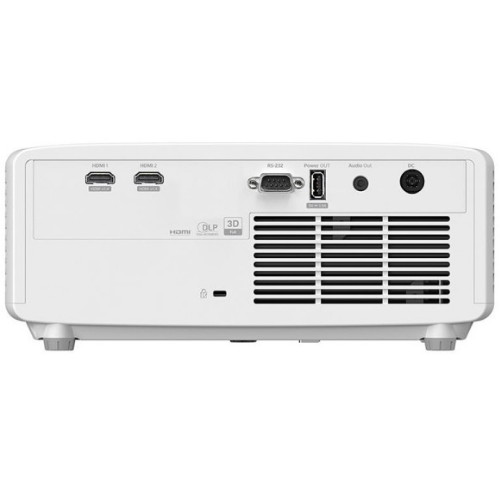 옵토마 ZX350e (정품)_이미지