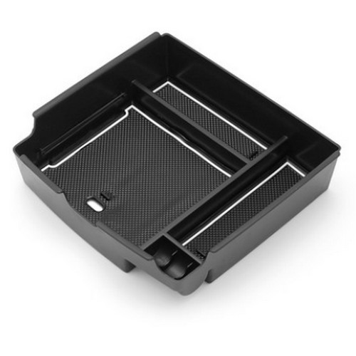 유투카  콘솔트레이 기아 카니발 KA4 전용