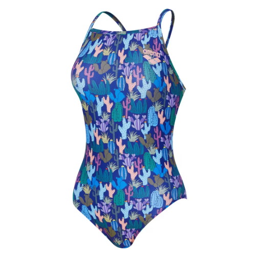 �Ʒ��� ���� ����Ŭ ���ǽ� Ÿ�̹� A3FL1LO36NVY