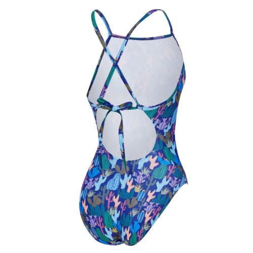 �Ʒ��� ���� ����Ŭ ���ǽ� Ÿ�̹� A3FL1LO36NVY