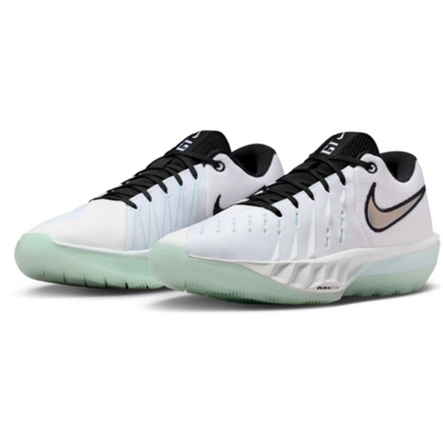 나이키 G.T. 컷 아카데미 2 EP HV9775-101 (병행)_이미지