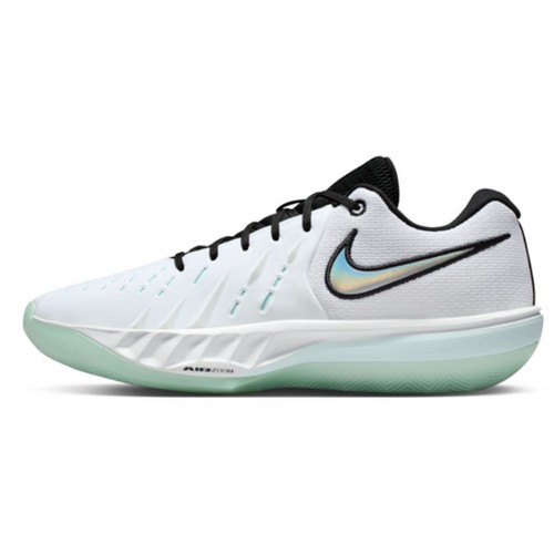 나이키 G.T. 컷 아카데미 2 EP HV9775-101 (병행)_이미지