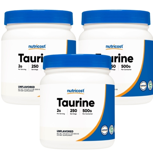 ��Ʈ���ڽ�Ʈ Ÿ�츰 ���� 250g