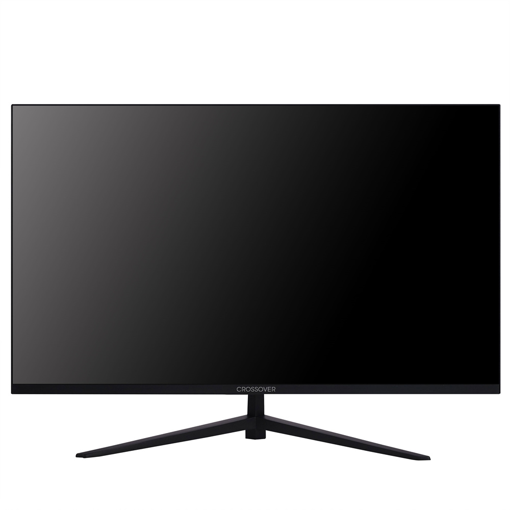ũ�ν����� C3210 HDR ��� 75