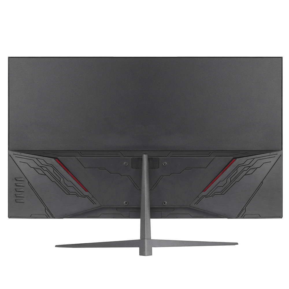 ũ�ν����� C3210 HDR ��� 75