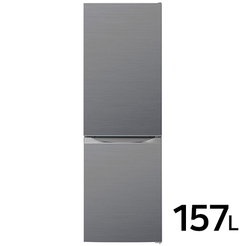 루컴즈전자 R160M2-G