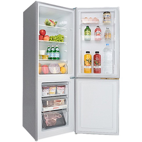 루컴즈전자 R160M2-G_이미지