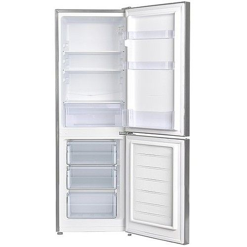 ���������� R160M2-G