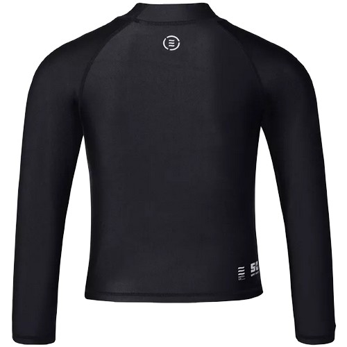 �跲 Ű�� ������ �������� ���� BI2KWRG19BLK