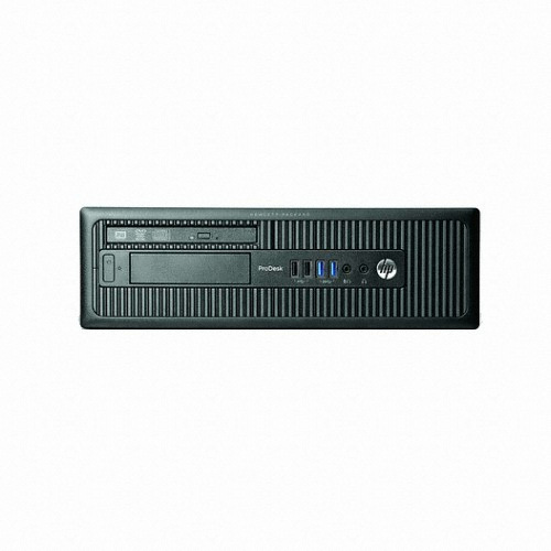 600 G1 SFF C8T89AV i5-4570 WIN7 HOME