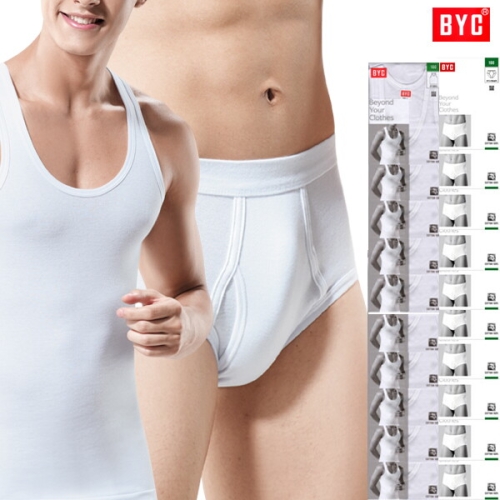 BYC �μҸŷ���5�ſ� �ƽûﰢ��Ƽ5�� 2212C2113