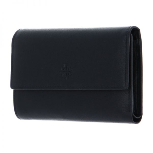 발리 피카드 Picard 1 지갑 슈바르츠 월렛 366457