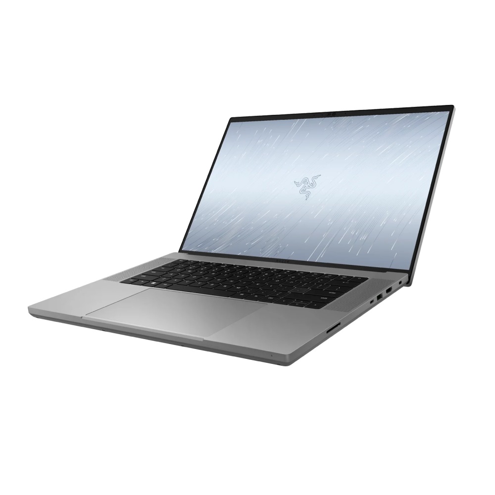 Razer Blade 16 13Gen R4080 4K Dual Mercury (SSD 3TB)_이미지