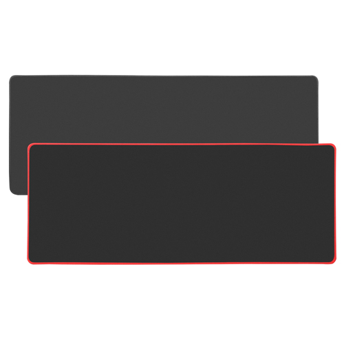 darkFlash DPM785 게이밍 장패드 (블랙)