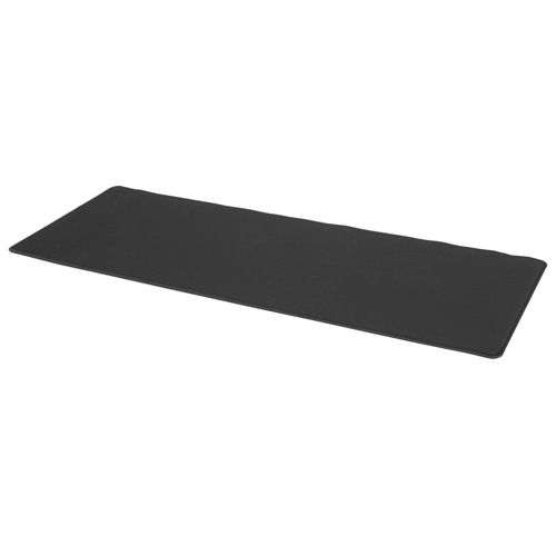 darkFlash DPM785 ���̹� ���е�
