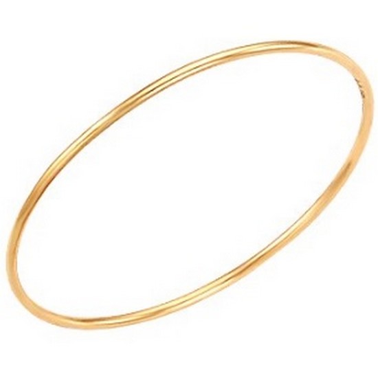 �����̽� 14K ���� ���̾�� ����