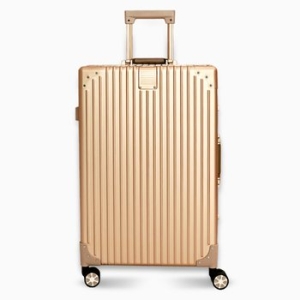 Ŭ��ư Ǯ��Ż �˷�̴� �����ĳ���� ��� (26��ġ)