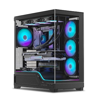 다나와표준PC DPG 게임용 260222