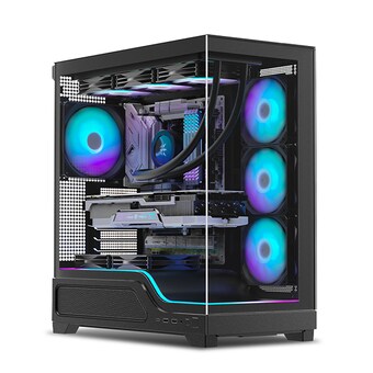다나와표준PC DPG 게임용 260222
