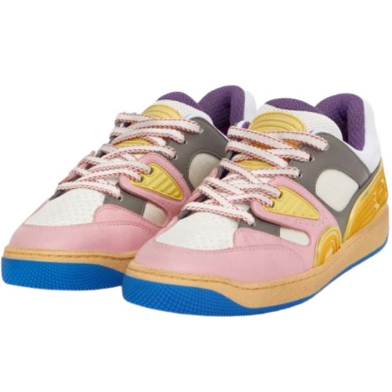 ��ǰ �� �̹���