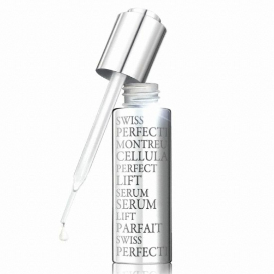 셀룰라 퍼펙트 리프트 세럼 30ml