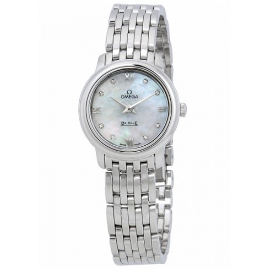 ���ް� �� �� ������Ƽ�� 424.10.24.60.55.001