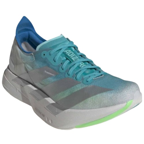 �Ƶ�ٽ� �Ƶ����� �Ƶ���� ���� 4 W JS2580