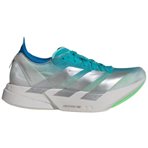 �Ƶ�ٽ� �Ƶ����� �Ƶ���� ���� 4 W JS2580