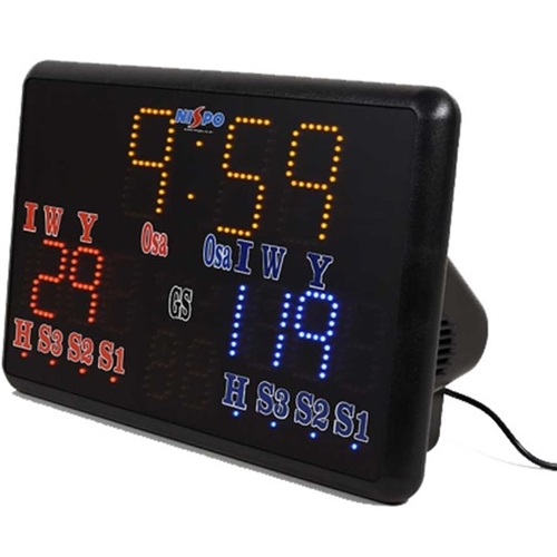 ��ǰ �� �̹���