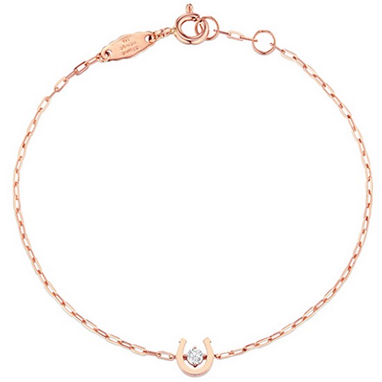 �츲FMG �������� ��Ű�� �Ƿ翧 14K 4�� ź���� ���� P1507D