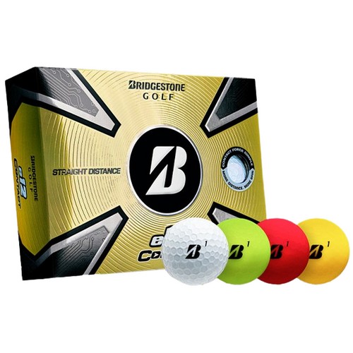 �긮������ 2023 E12 ����Ʈ