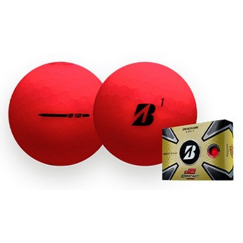 �긮������ 2023 E12 ����Ʈ