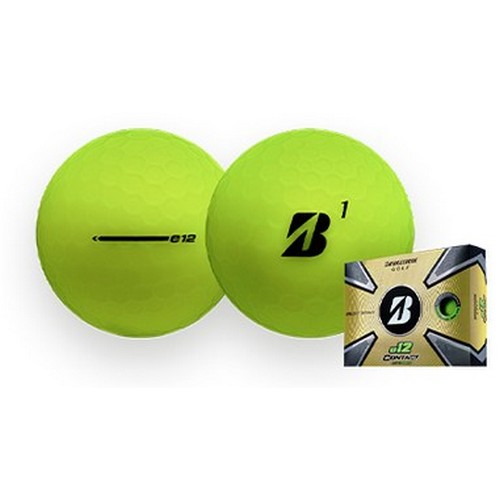 �긮������ 2023 E12 ����Ʈ