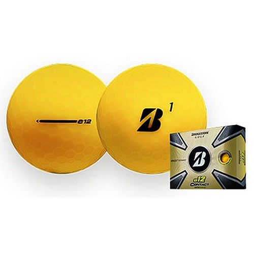 �긮������ 2023 E12 ����Ʈ