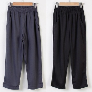 ����ó�� ������ BM ���7�ι��� 0006H408 ������� 17839647